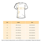 "Cheer Mom" Game Day T-Shirt – Sparkling Cheerleader Competition Graphic Tee