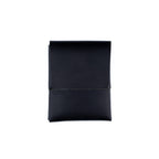 Franklin 2 – Black
