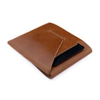 Franklin 2 – Brown