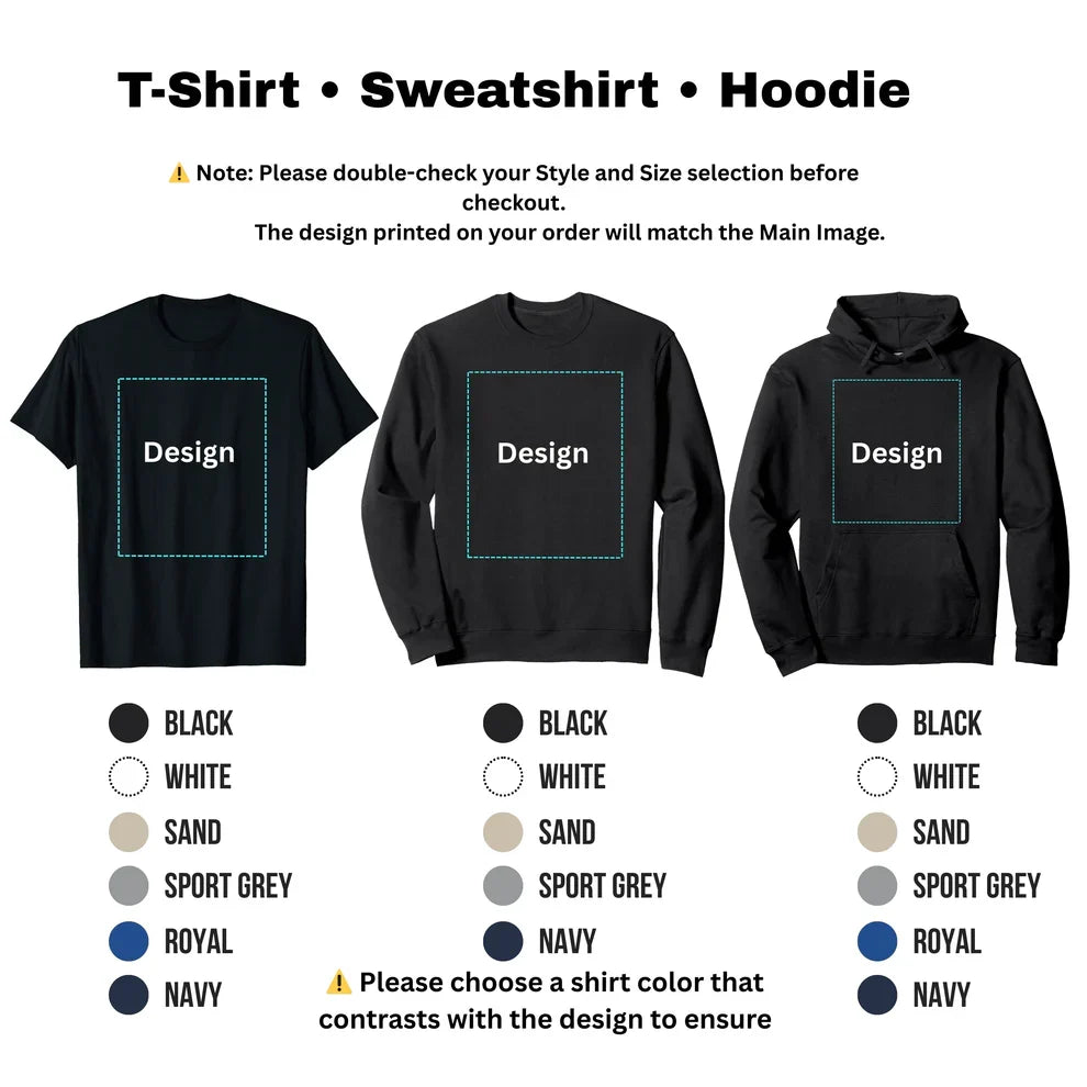 Baseball Drip Ice Cream Drip Baseball Sweatshirt - Minimalist Print Unisex
