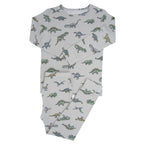 Legendary Big Kid Pajama