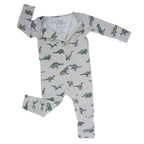 Legendary Convertible Romper