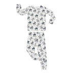 Rip's Ranch Big Kid Pajama