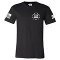THE 250 T-Shirt